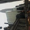 20180118 nyc 20